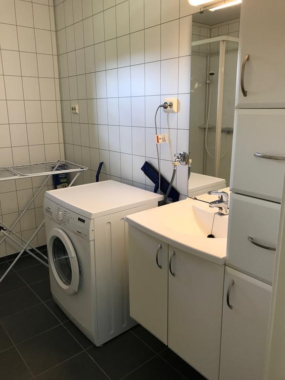 Hybeltunet Hotel Meråker Buitenkant foto