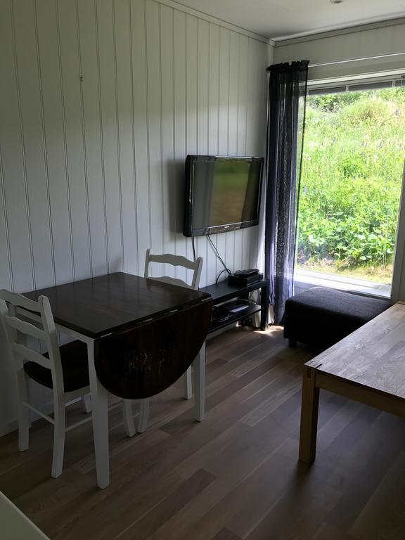Hybeltunet Hotel Meråker Buitenkant foto
